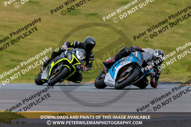 PJM Photography;anglesey no limits trackday;anglesey photographs;anglesey trackday photographs;enduro digital images;event digital images;eventdigitalimages;no limits trackdays;peter wileman photography;racing digital images;trac mon;trackday digital images;trackday photos;ty croes